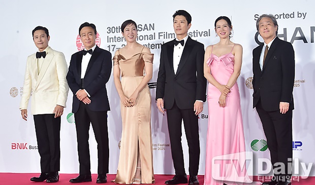 ºÎ»ê±¹Á¦¿µÈÁ¦