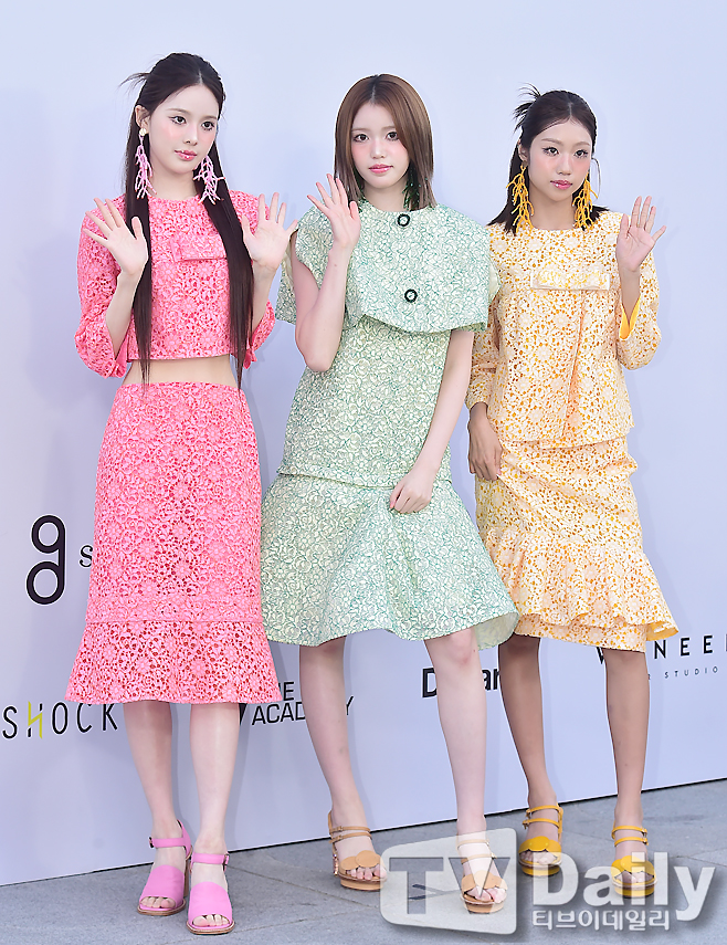 ƼºêÀ̵¥Àϸ® Æ÷Åä