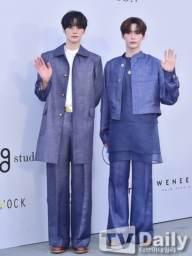 ƼºêÀ̵¥Àϸ® Æ÷Åä