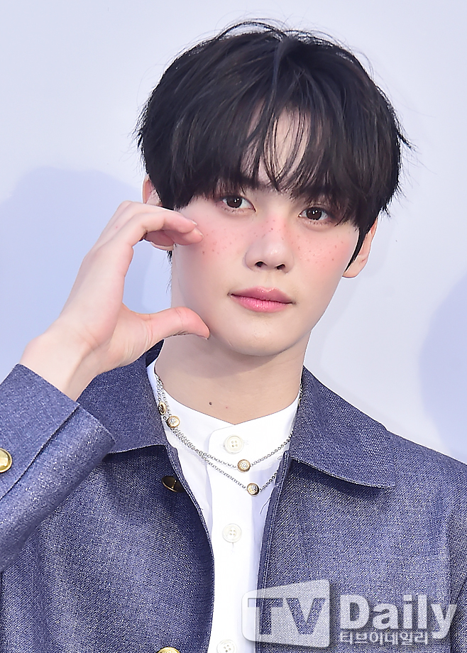 ƼºêÀ̵¥Àϸ® Æ÷Åä