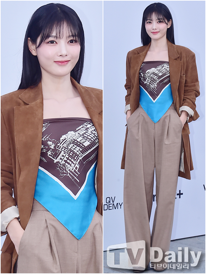 ƼºêÀ̵¥Àϸ® Æ÷Åä