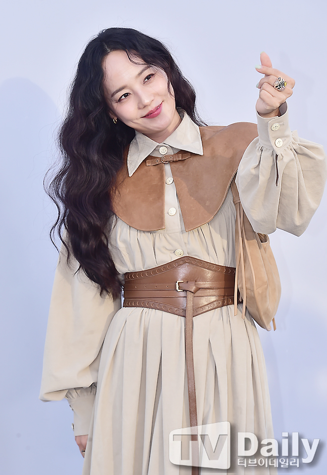 ƼºêÀ̵¥Àϸ® Æ÷Åä