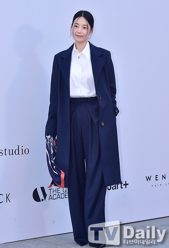 ƼºêÀ̵¥Àϸ® Æ÷Åä