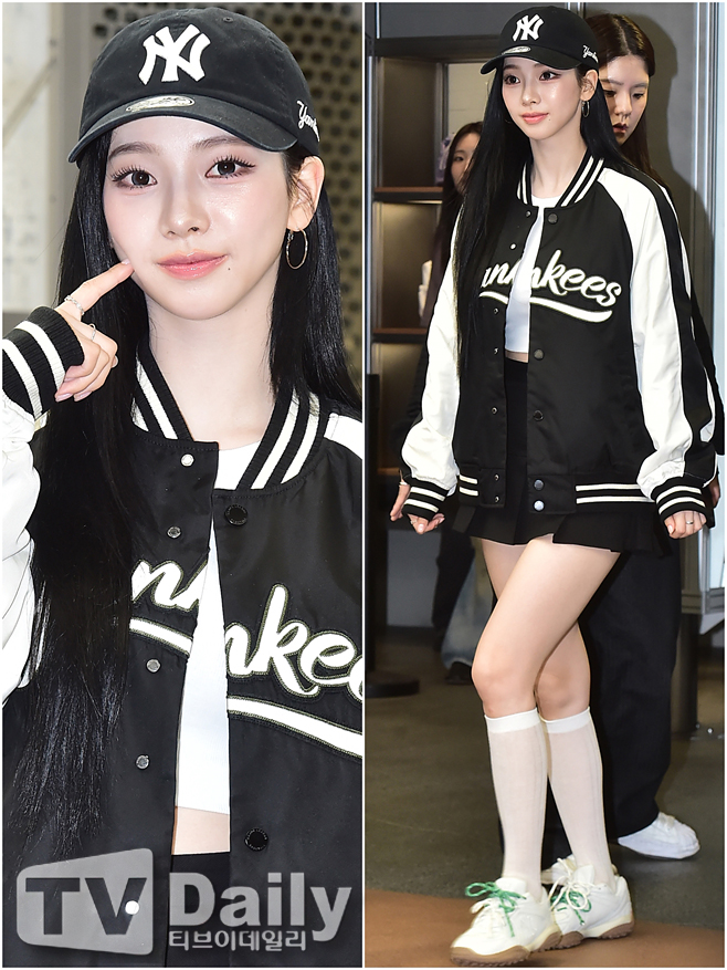 ƼºêÀ̵¥Àϸ® Æ÷Åä