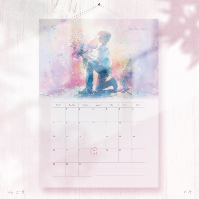 ƼºêÀ̵¥Àϸ® Æ÷Åä