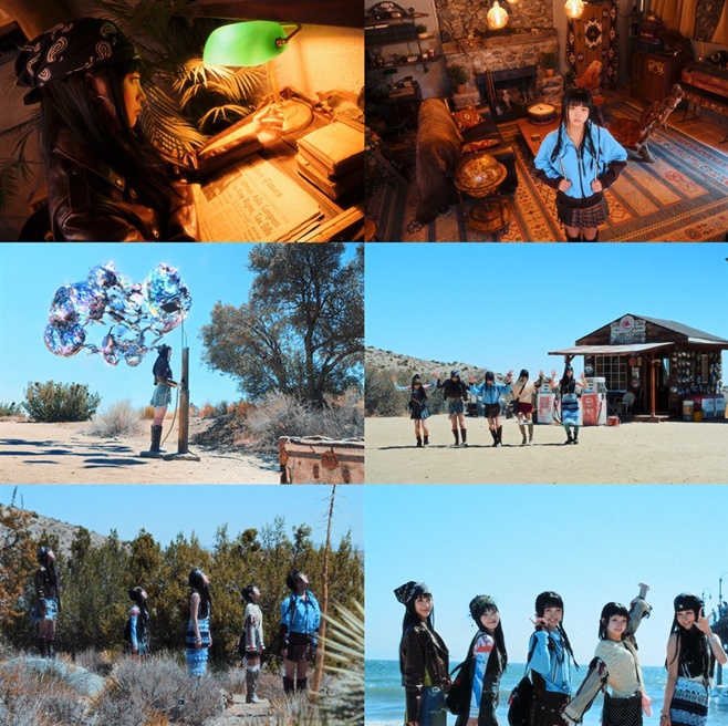 ƼºêÀ̵¥Àϸ® Æ÷Åä