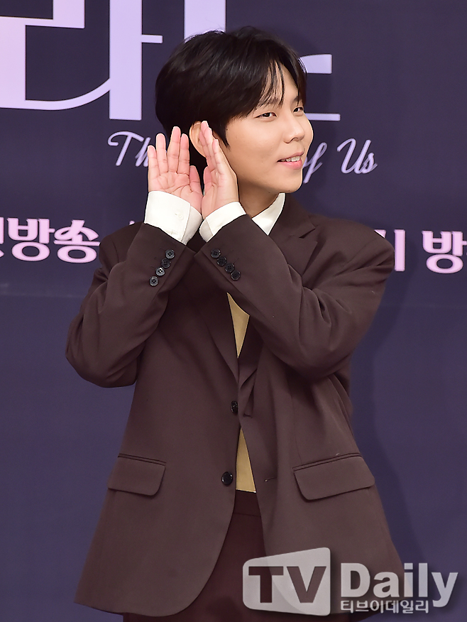 ƼºêÀ̵¥Àϸ® Æ÷Åä