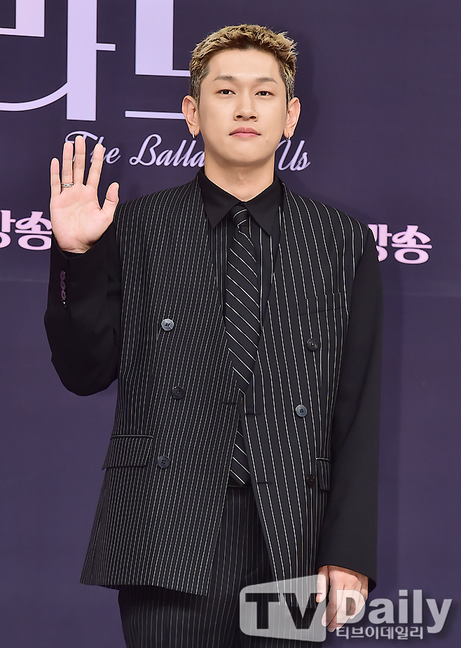 ƼºêÀ̵¥Àϸ® Æ÷Åä