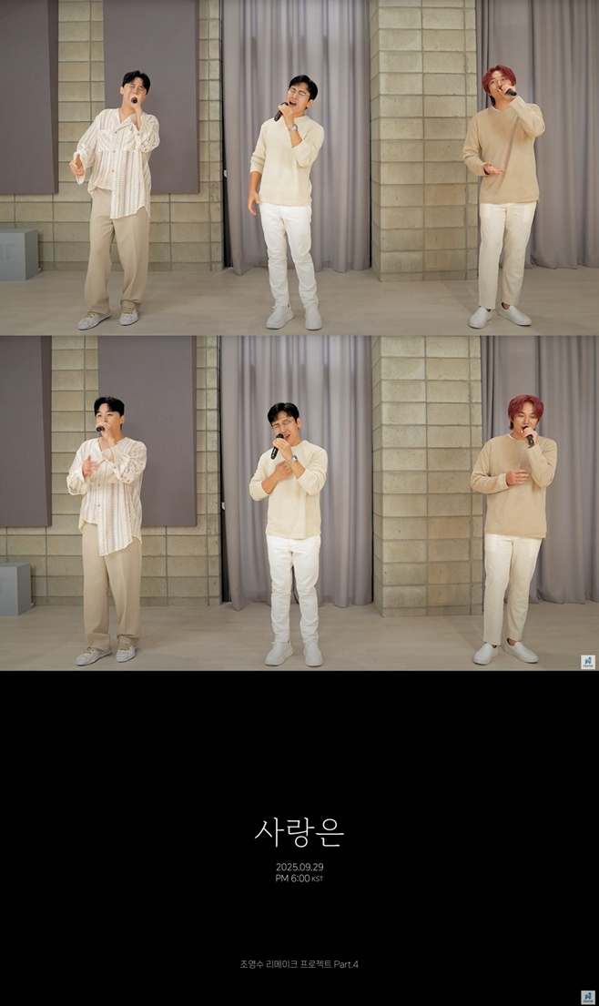 ƼºêÀ̵¥Àϸ® Æ÷Åä