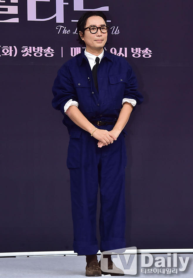 ƼºêÀ̵¥Àϸ® Æ÷Åä