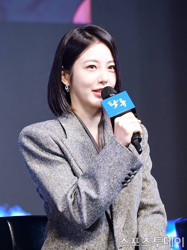 ƼºêÀ̵¥Àϸ® Æ÷Åä