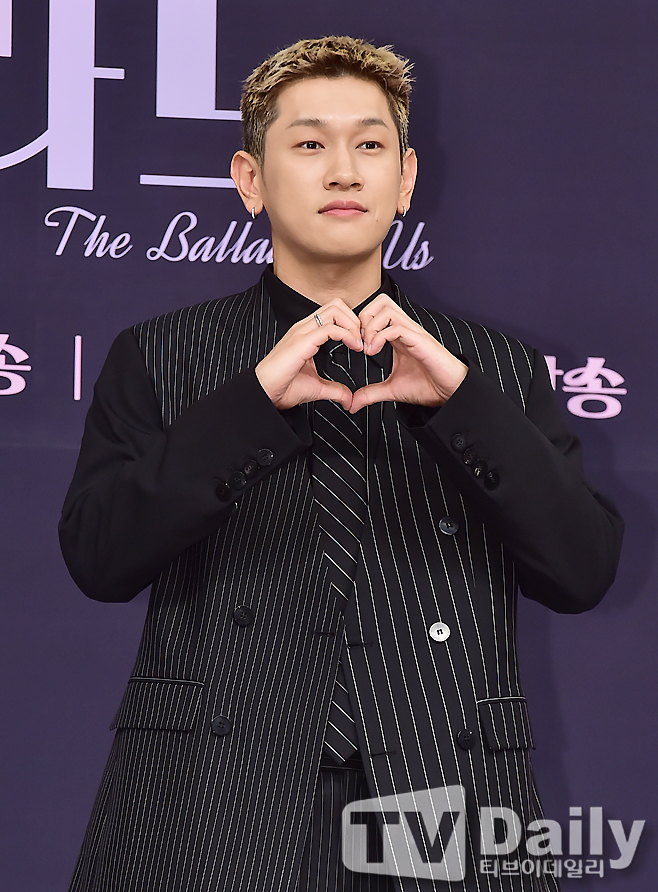 ƼºêÀ̵¥Àϸ® Æ÷Åä