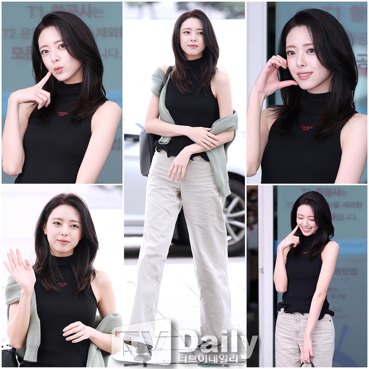 ƼºêÀ̵¥Àϸ® Æ÷Åä