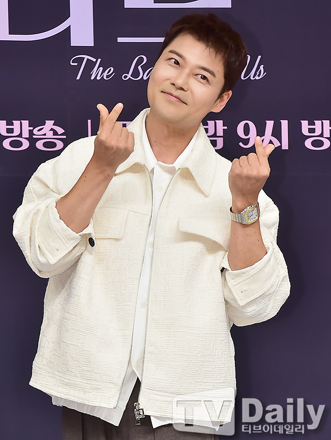 ƼºêÀ̵¥Àϸ® Æ÷Åä