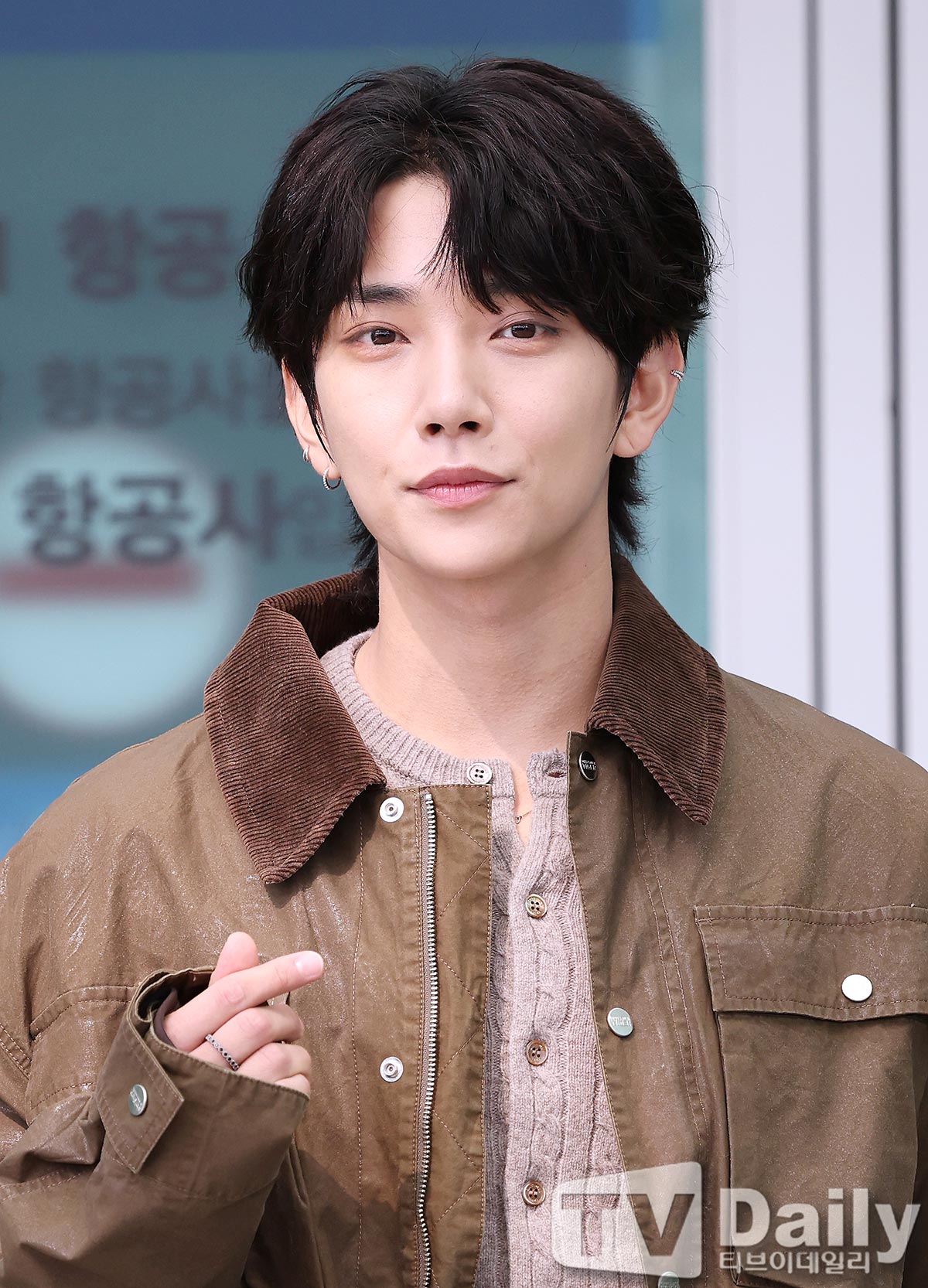 ƼºêÀ̵¥Àϸ® Æ÷Åä