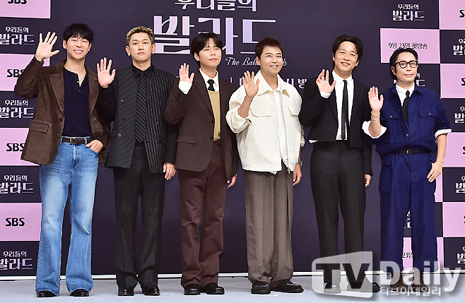 ƼºêÀ̵¥Àϸ® Æ÷Åä