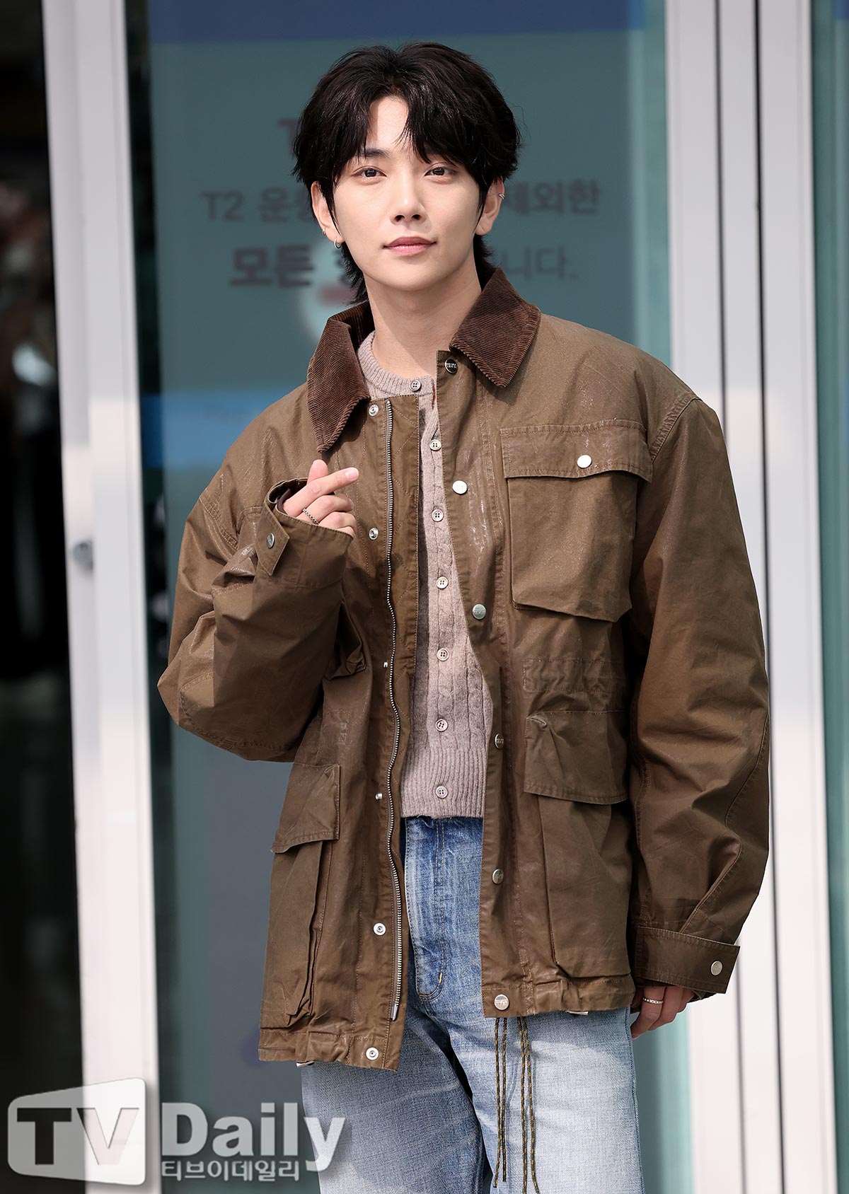 ƼºêÀ̵¥Àϸ® Æ÷Åä