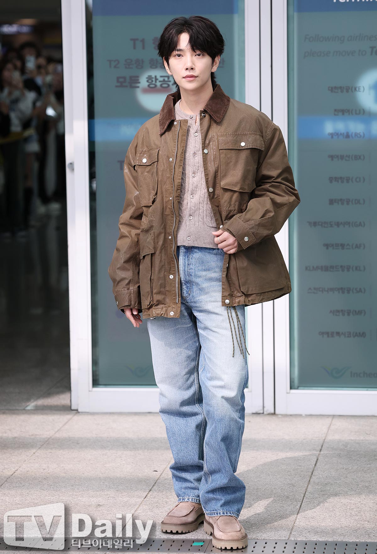 ƼºêÀ̵¥Àϸ® Æ÷Åä