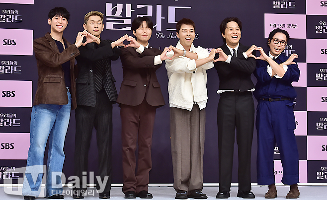 ƼºêÀ̵¥Àϸ® Æ÷Åä