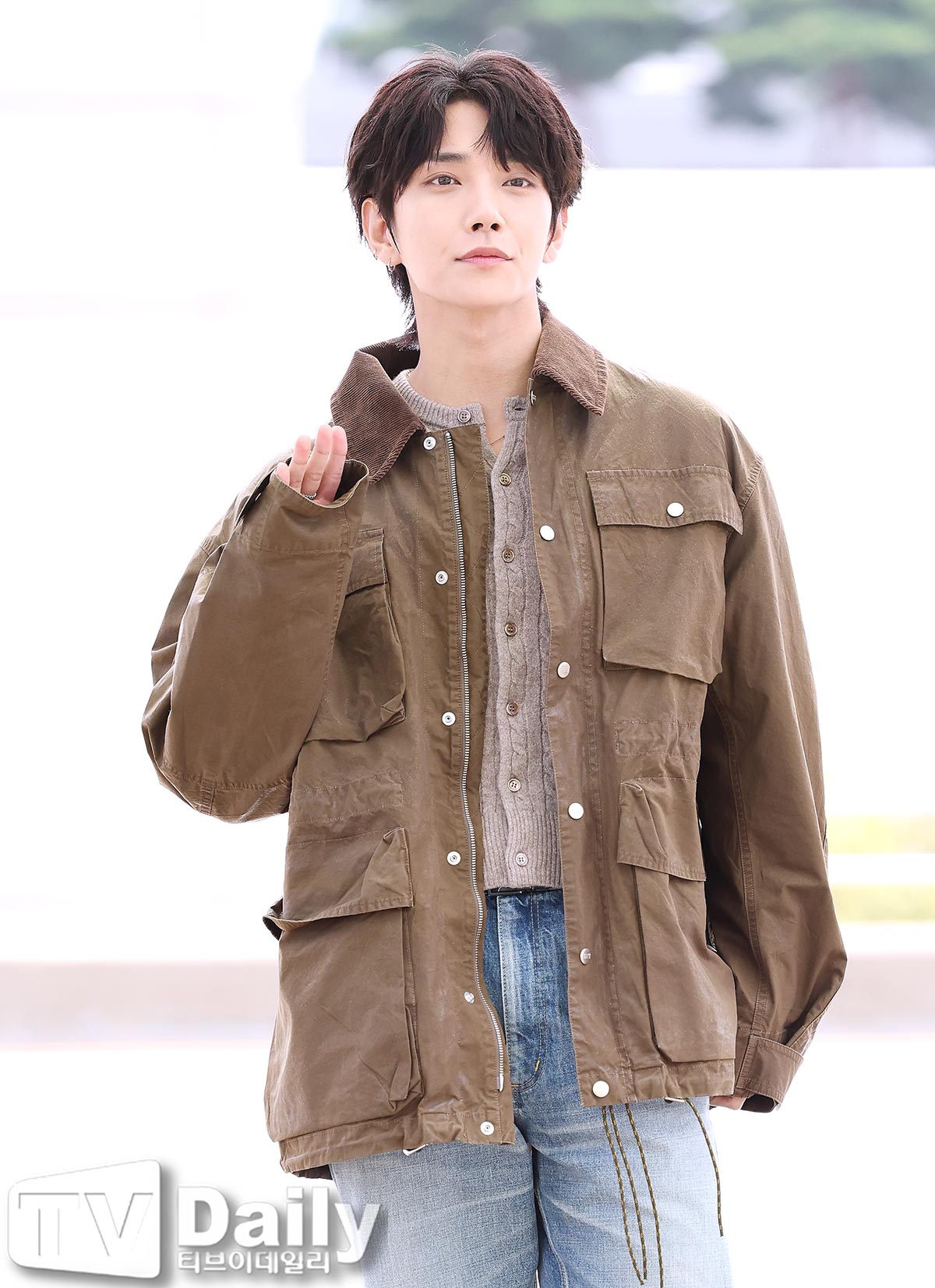 ƼºêÀ̵¥Àϸ® Æ÷Åä