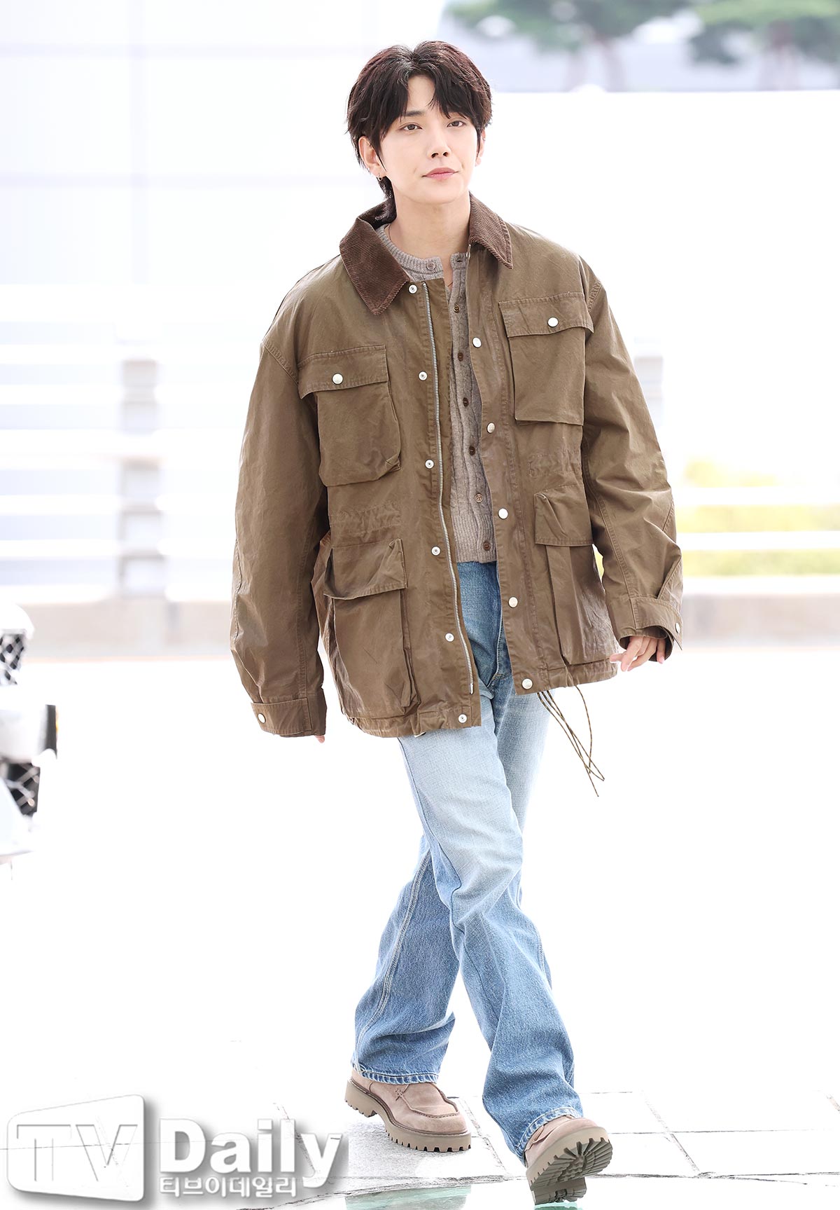 ƼºêÀ̵¥Àϸ® Æ÷Åä