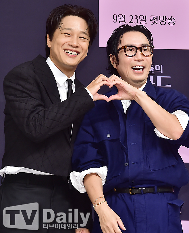 ƼºêÀ̵¥Àϸ® Æ÷Åä