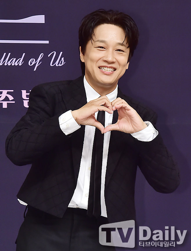 ƼºêÀ̵¥Àϸ® Æ÷Åä