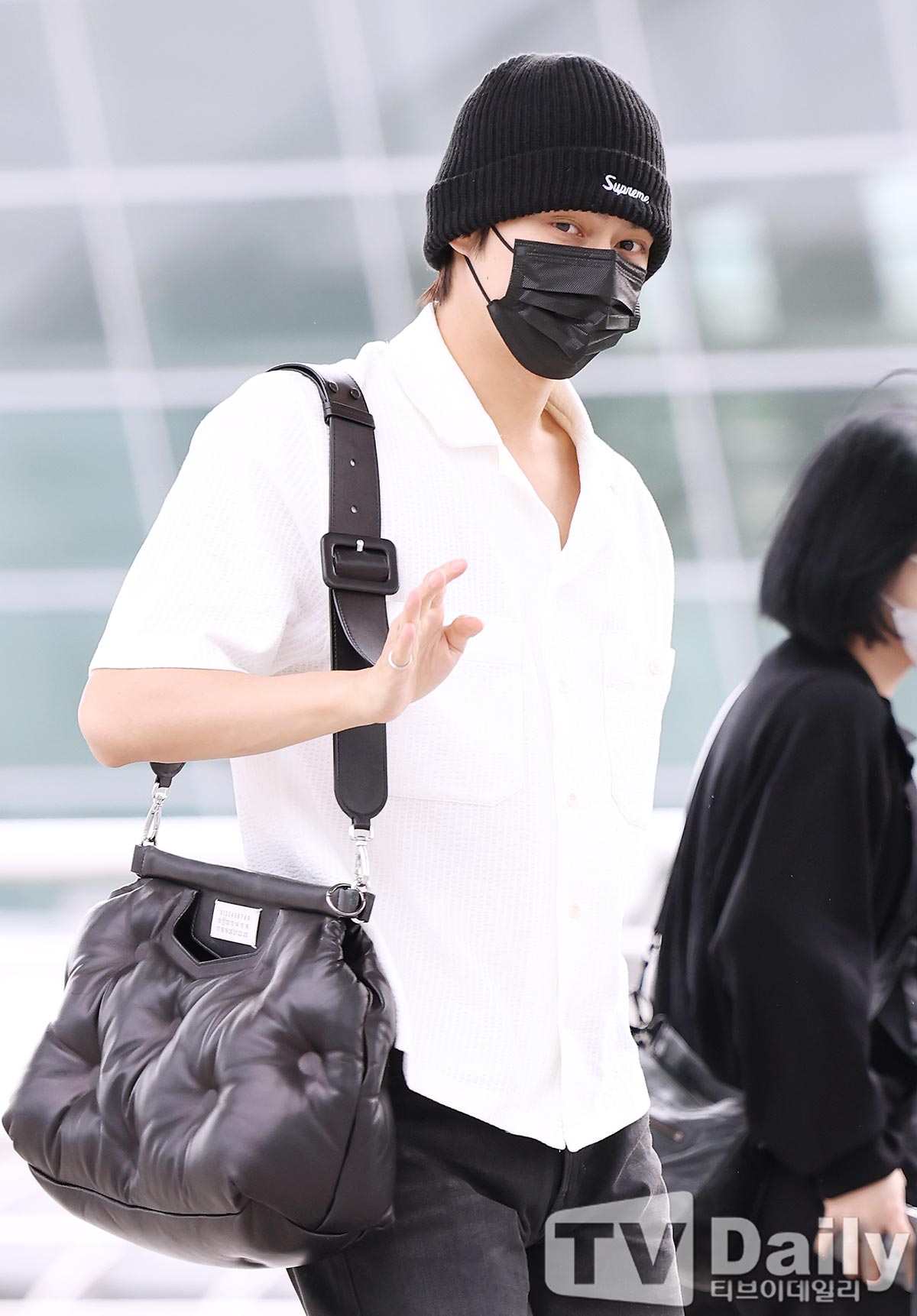 ƼºêÀ̵¥Àϸ® Æ÷Åä