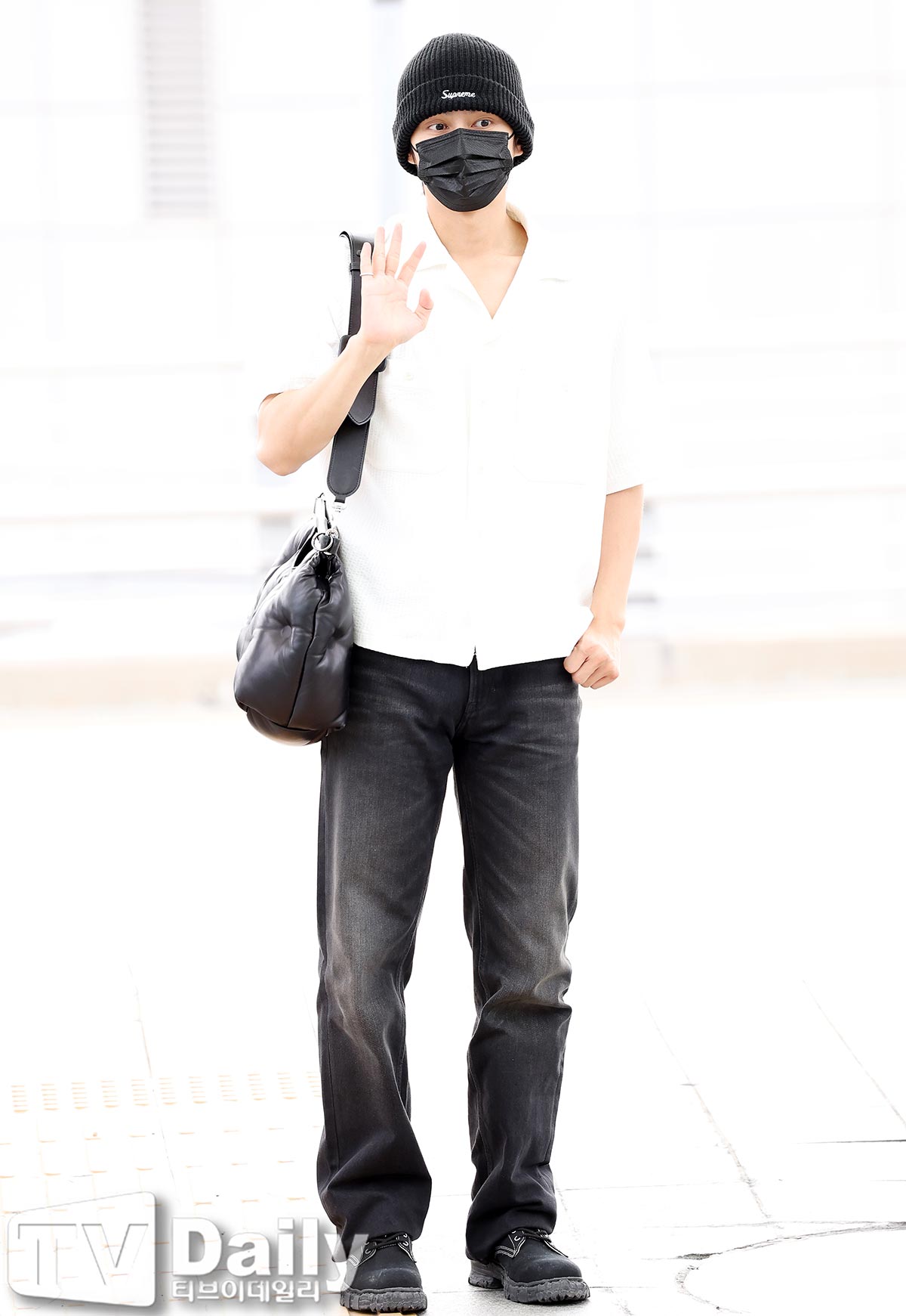 ƼºêÀ̵¥Àϸ® Æ÷Åä