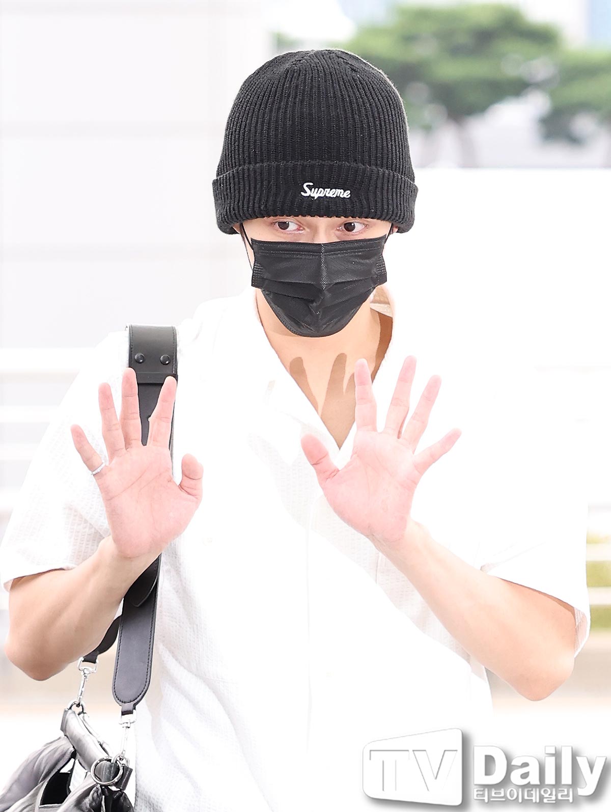 ƼºêÀ̵¥Àϸ® Æ÷Åä