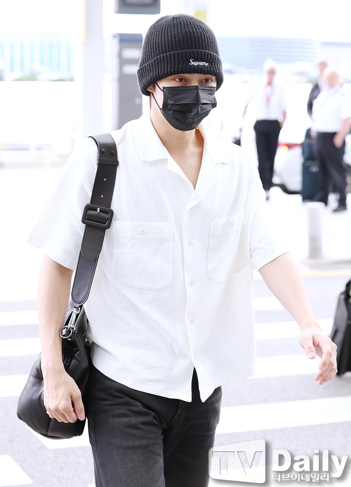 ƼºêÀ̵¥Àϸ® Æ÷Åä