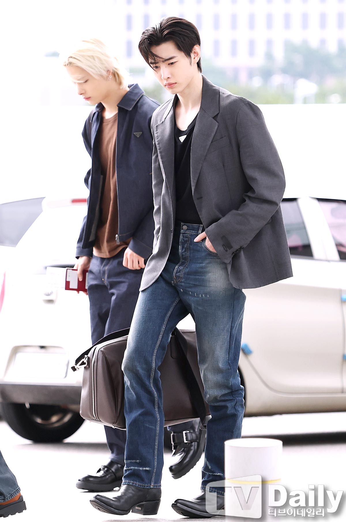 ƼºêÀ̵¥Àϸ® Æ÷Åä