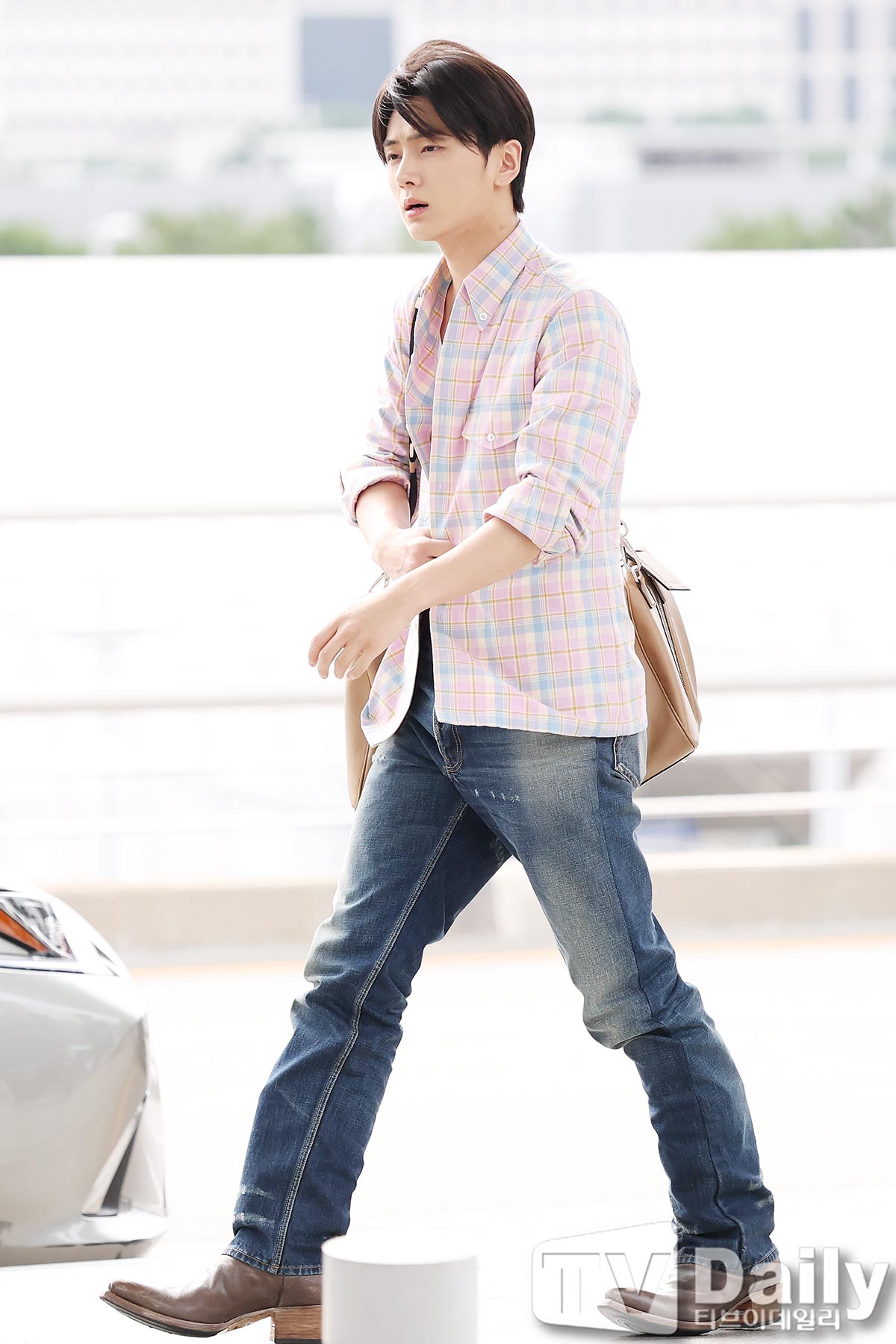 ƼºêÀ̵¥Àϸ® Æ÷Åä