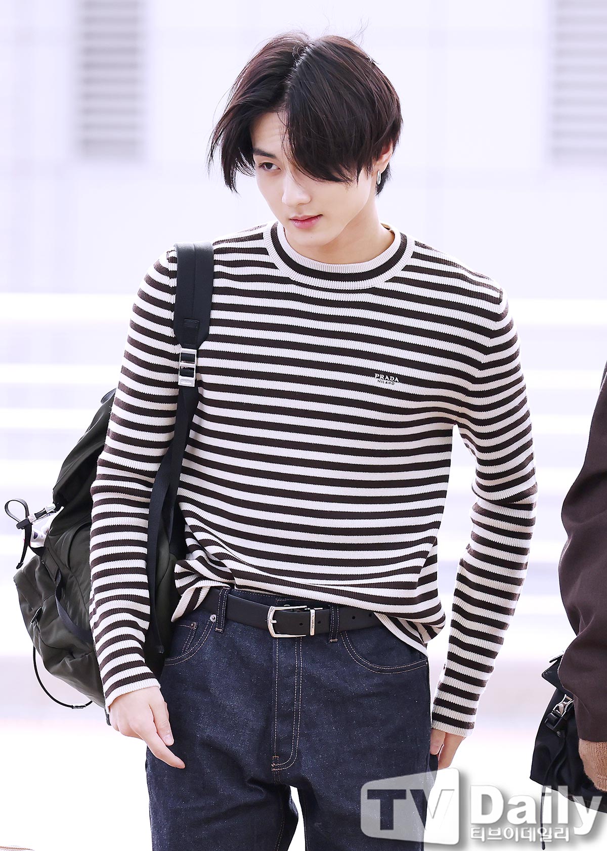 ƼºêÀ̵¥Àϸ® Æ÷Åä