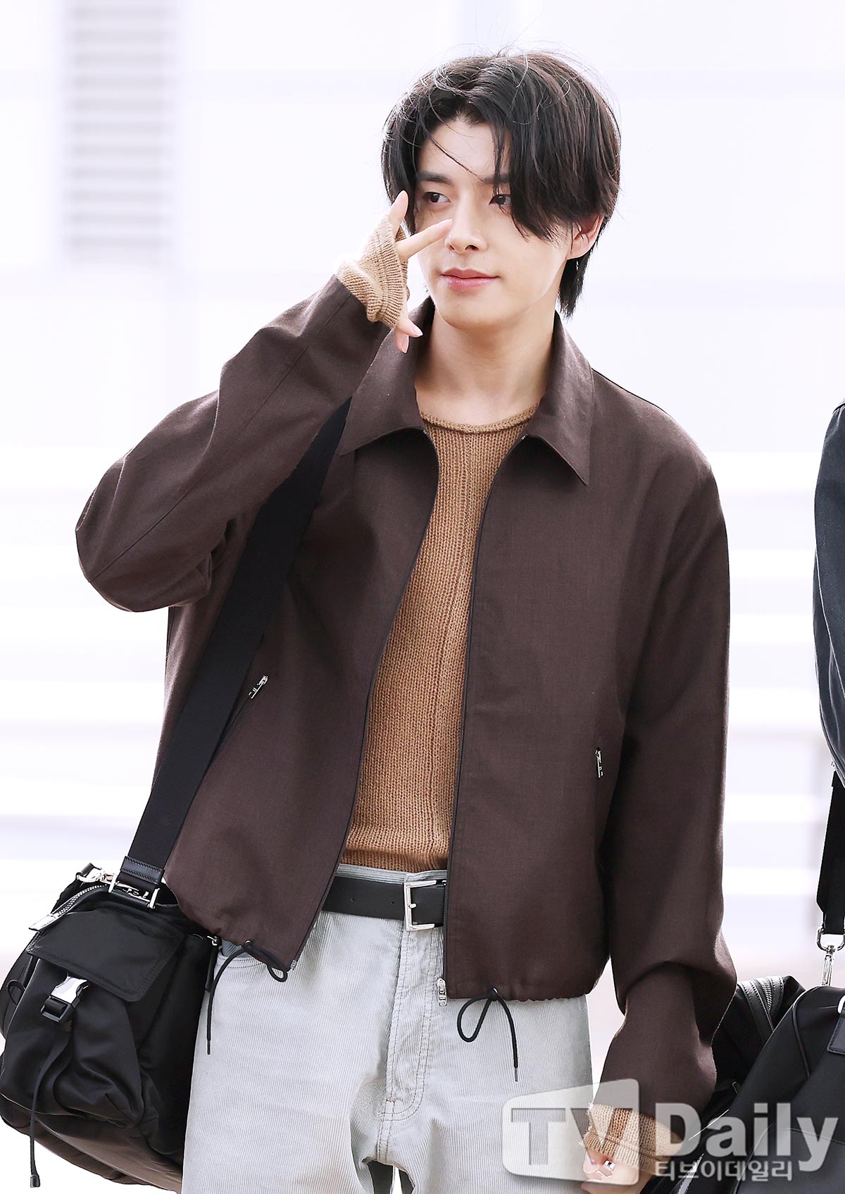 ƼºêÀ̵¥Àϸ® Æ÷Åä