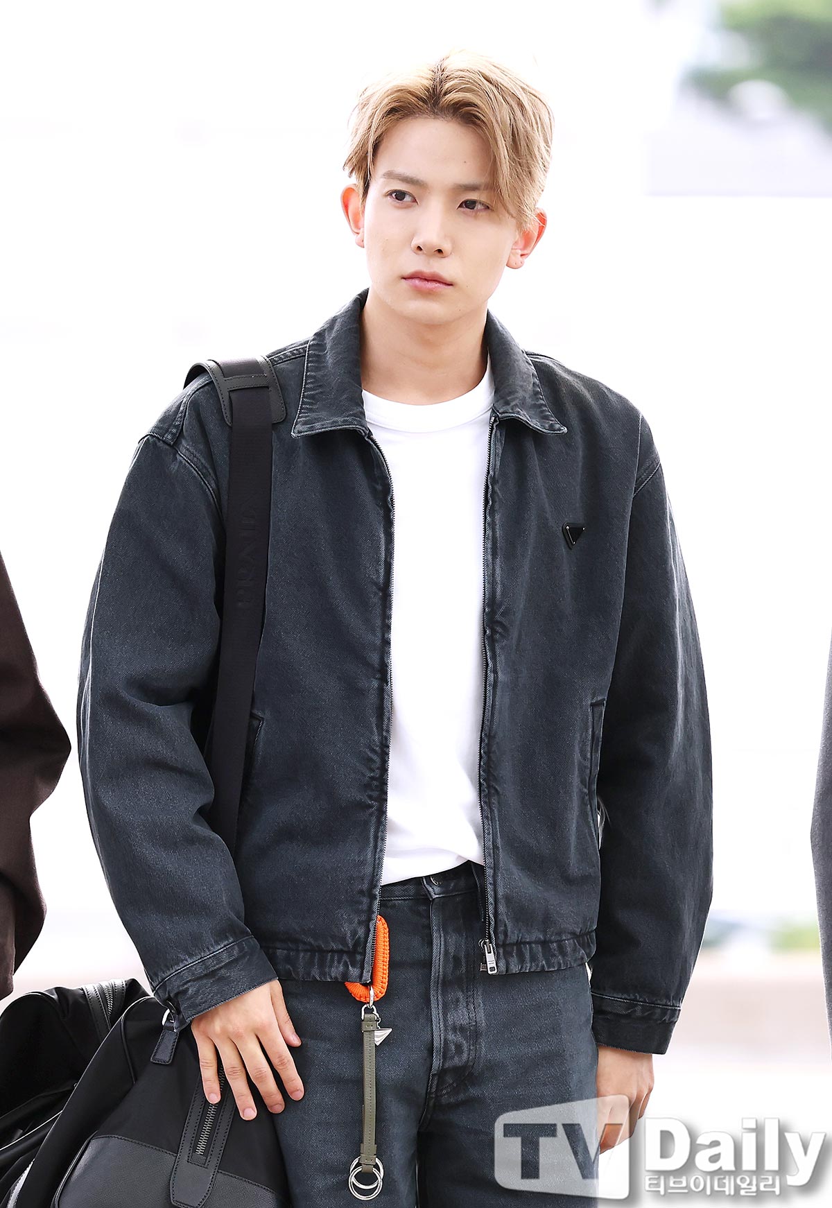 ƼºêÀ̵¥Àϸ® Æ÷Åä