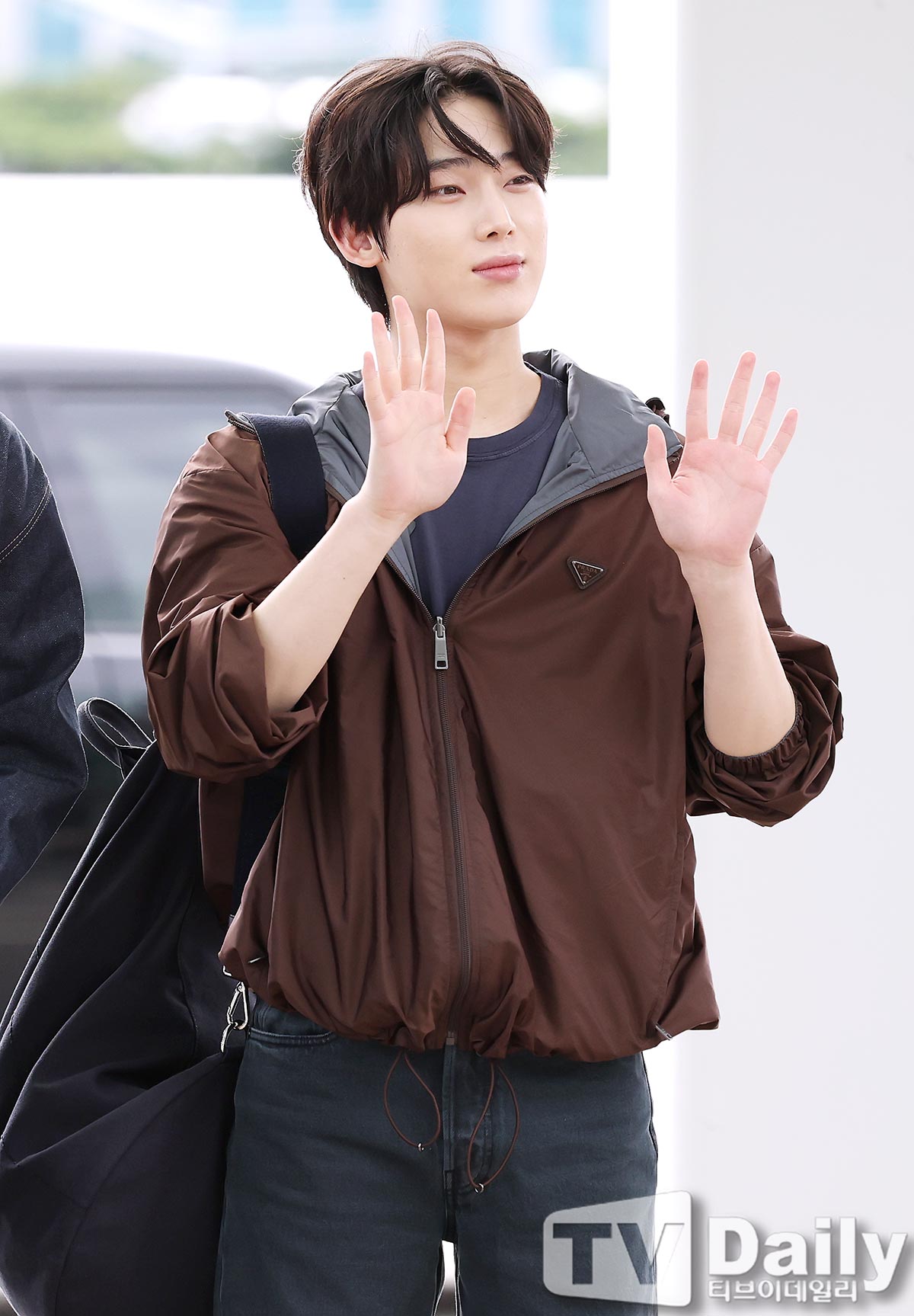 ƼºêÀ̵¥Àϸ® Æ÷Åä