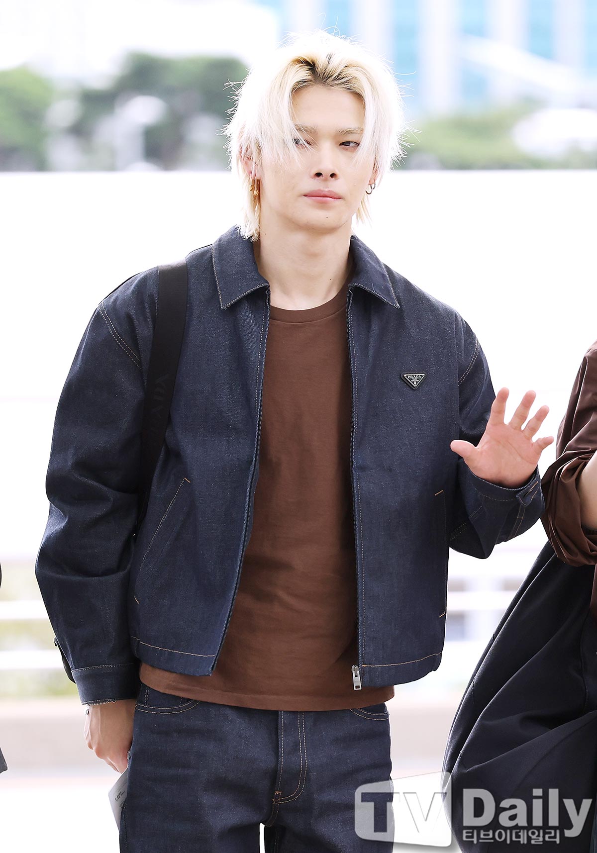 ƼºêÀ̵¥Àϸ® Æ÷Åä