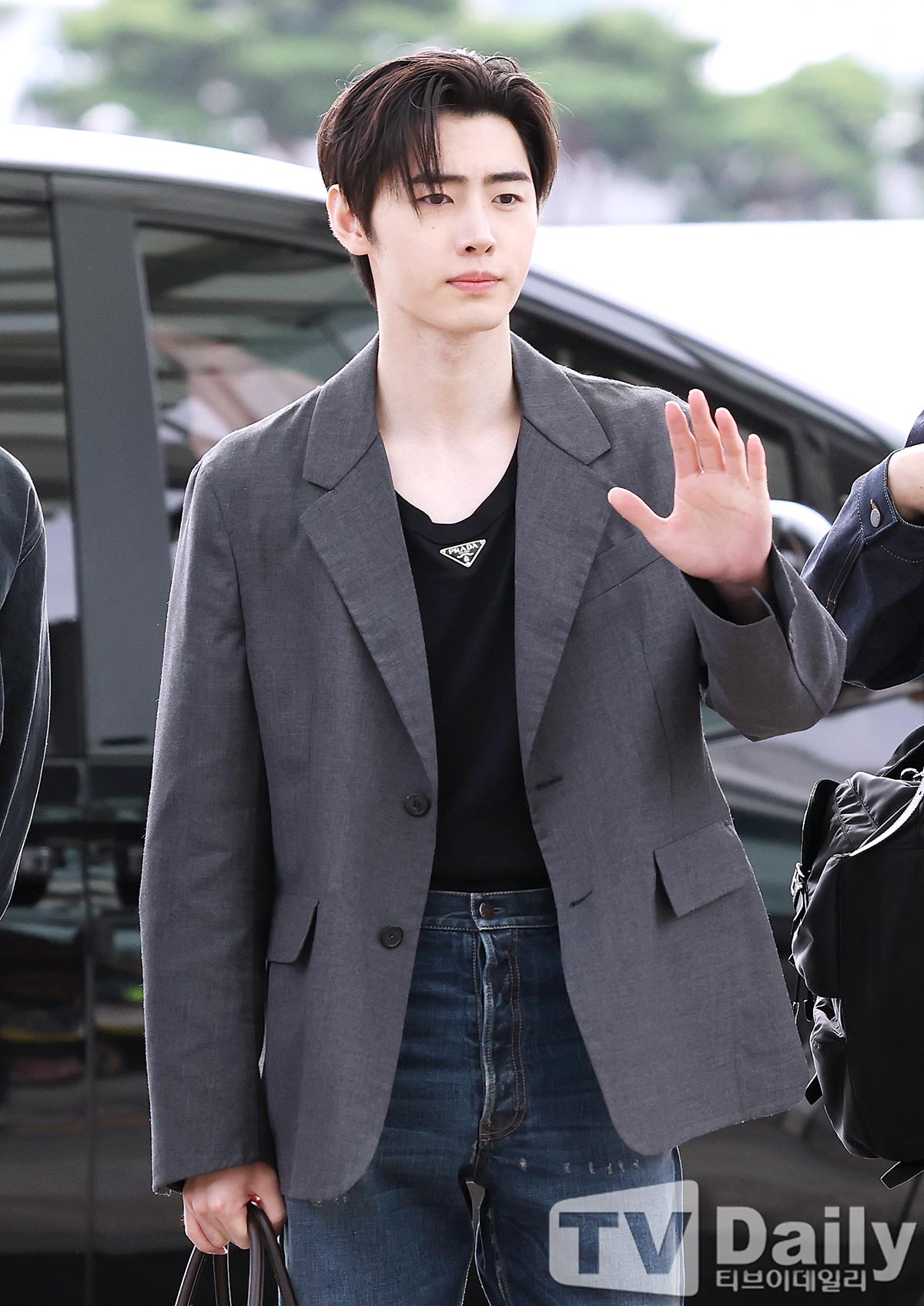 ƼºêÀ̵¥Àϸ® Æ÷Åä