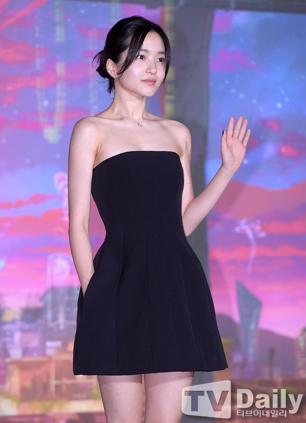 ƼºêÀ̵¥Àϸ® Æ÷Åä