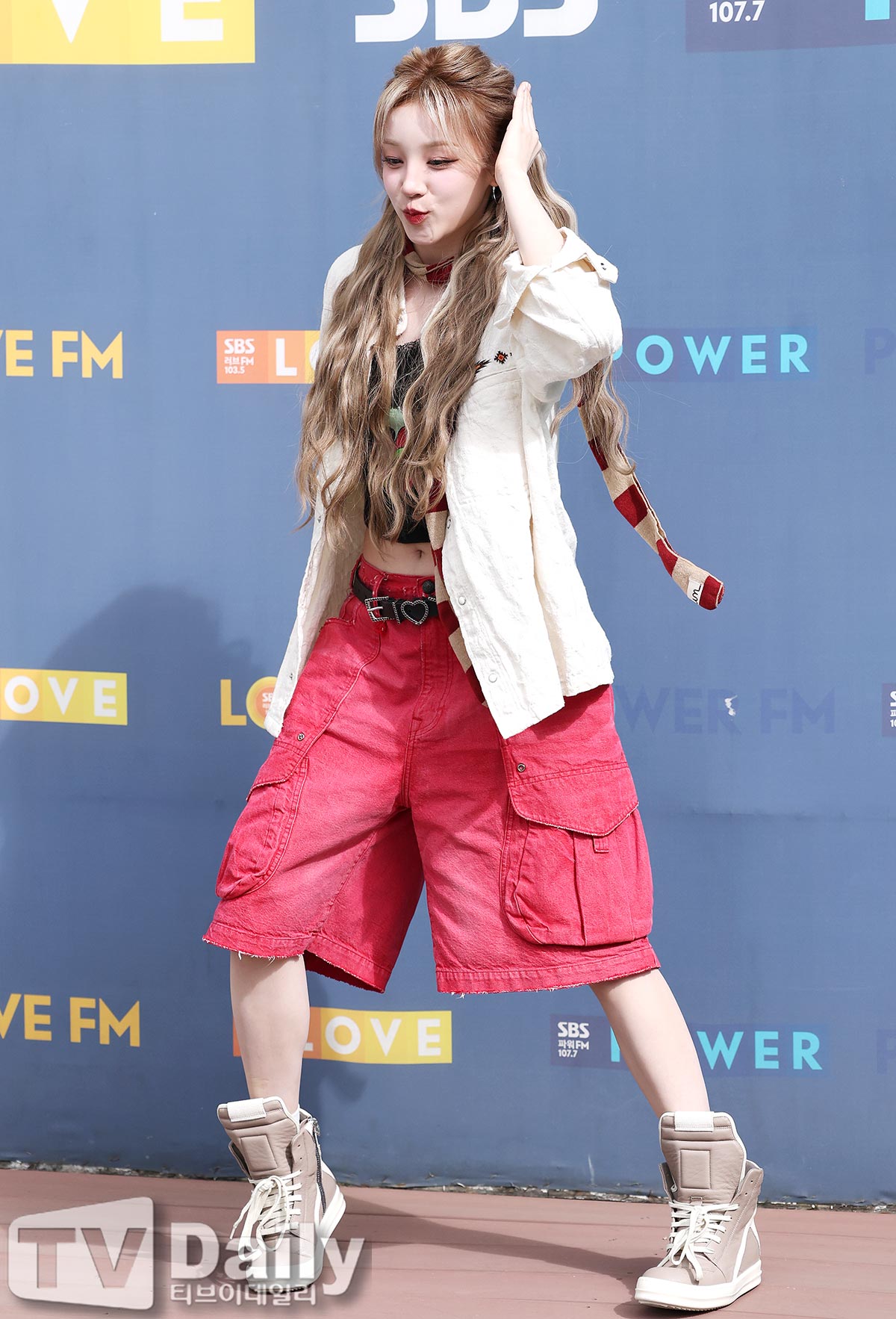 ƼºêÀ̵¥Àϸ® Æ÷Åä