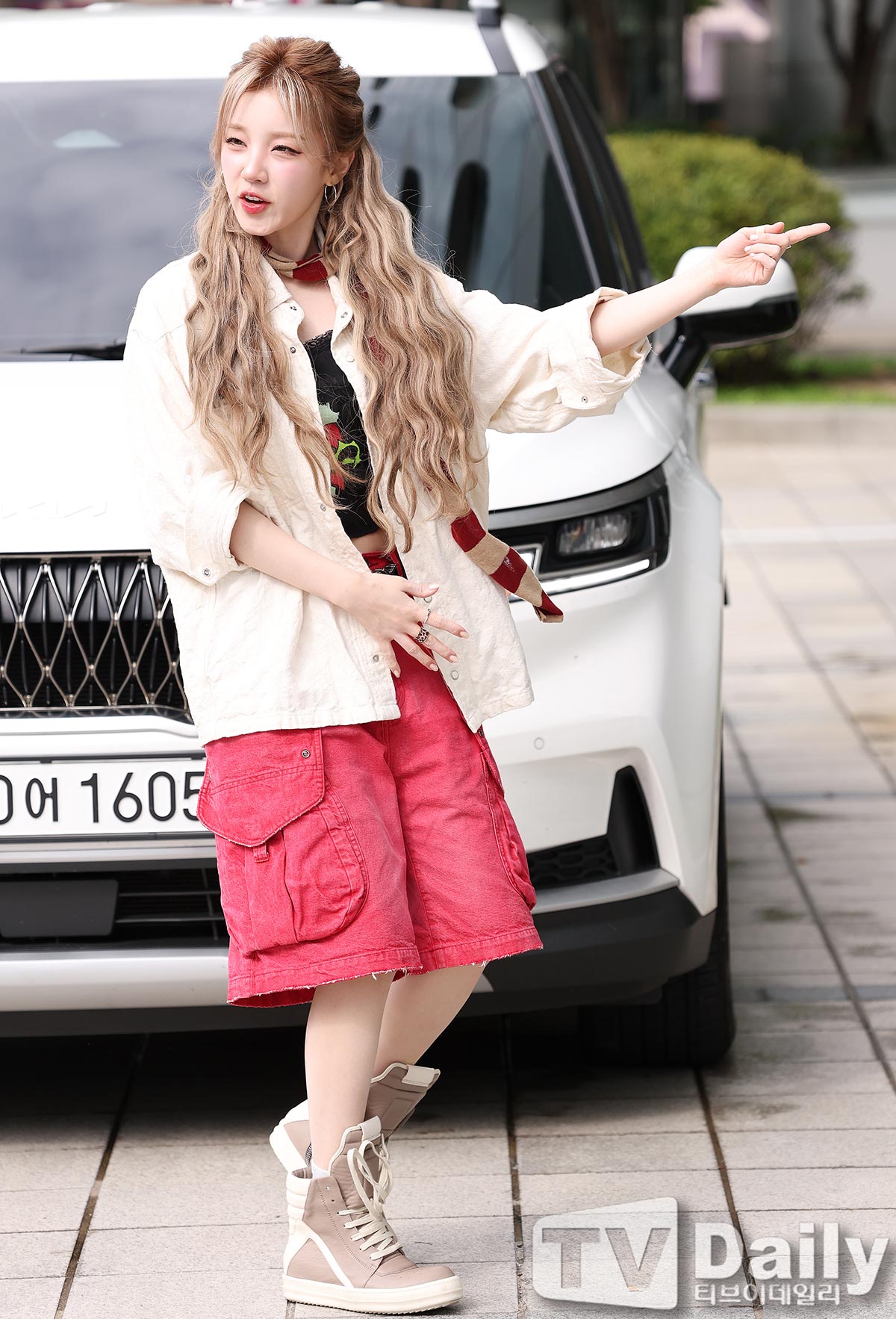 ƼºêÀ̵¥Àϸ® Æ÷Åä