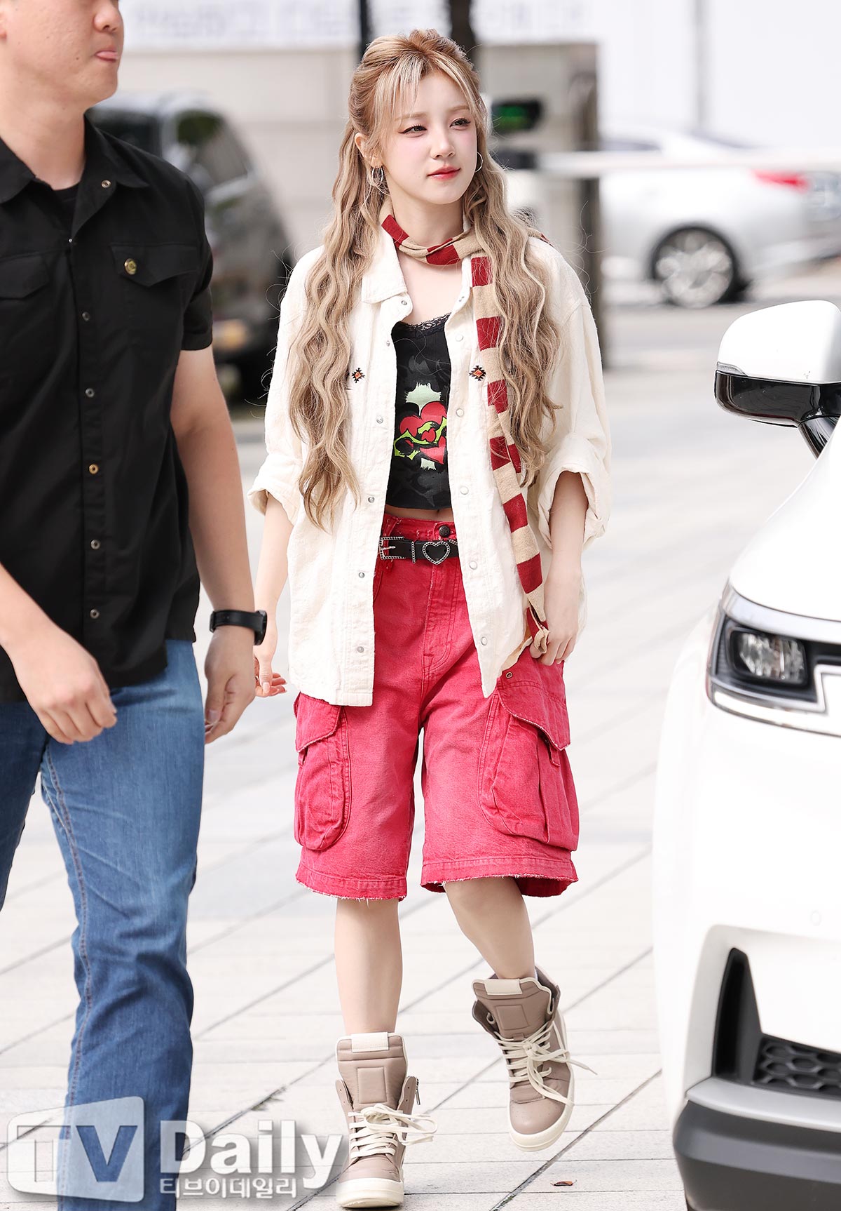 ƼºêÀ̵¥Àϸ® Æ÷Åä