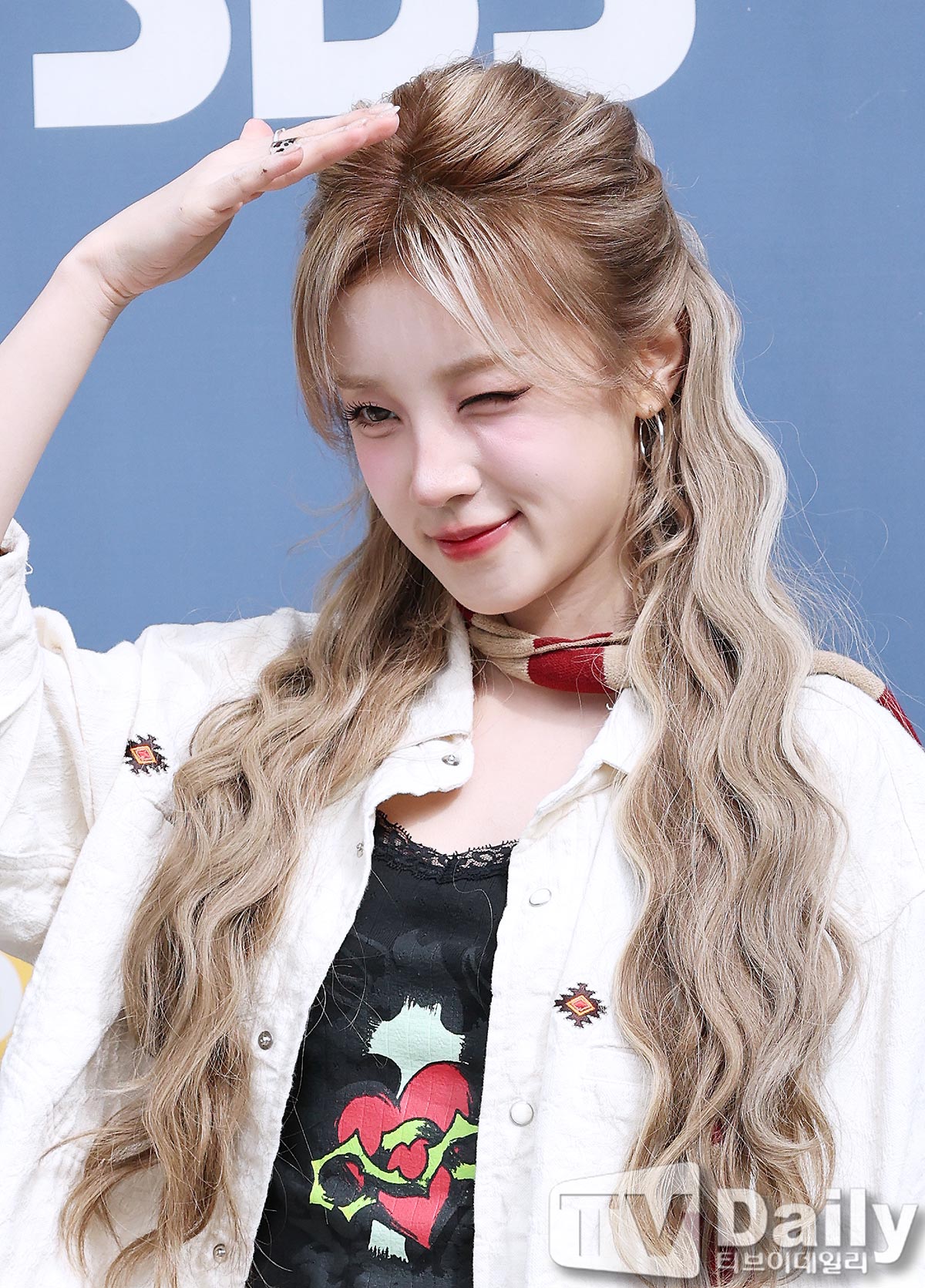 ƼºêÀ̵¥Àϸ® Æ÷Åä