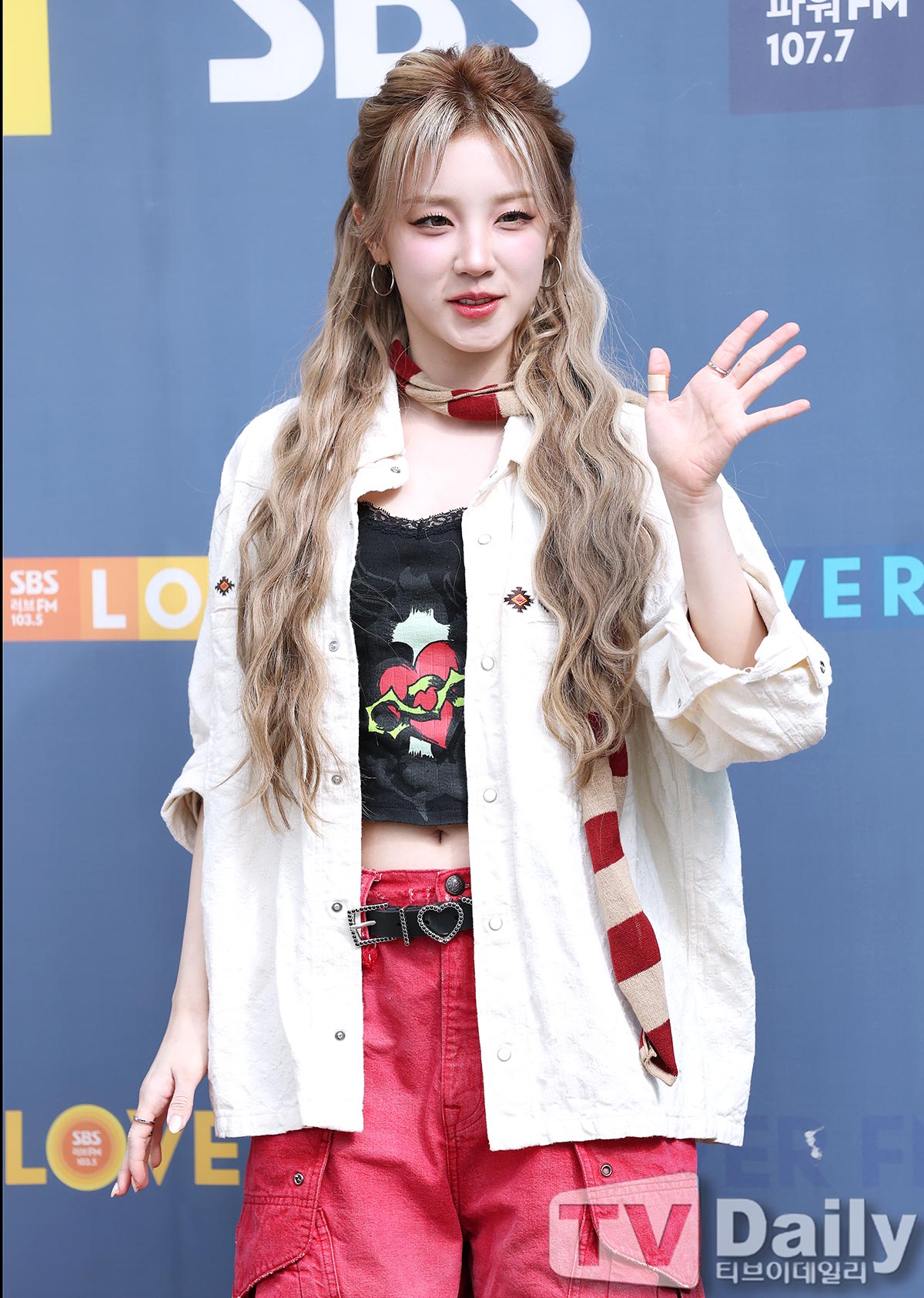 ƼºêÀ̵¥Àϸ® Æ÷Åä