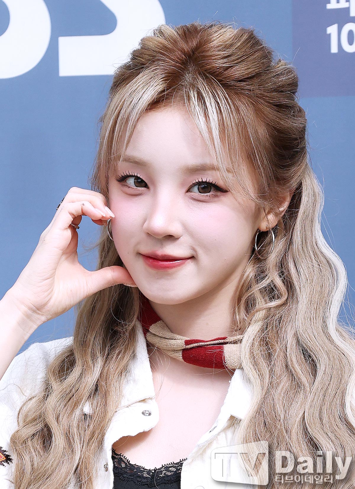 ƼºêÀ̵¥Àϸ® Æ÷Åä