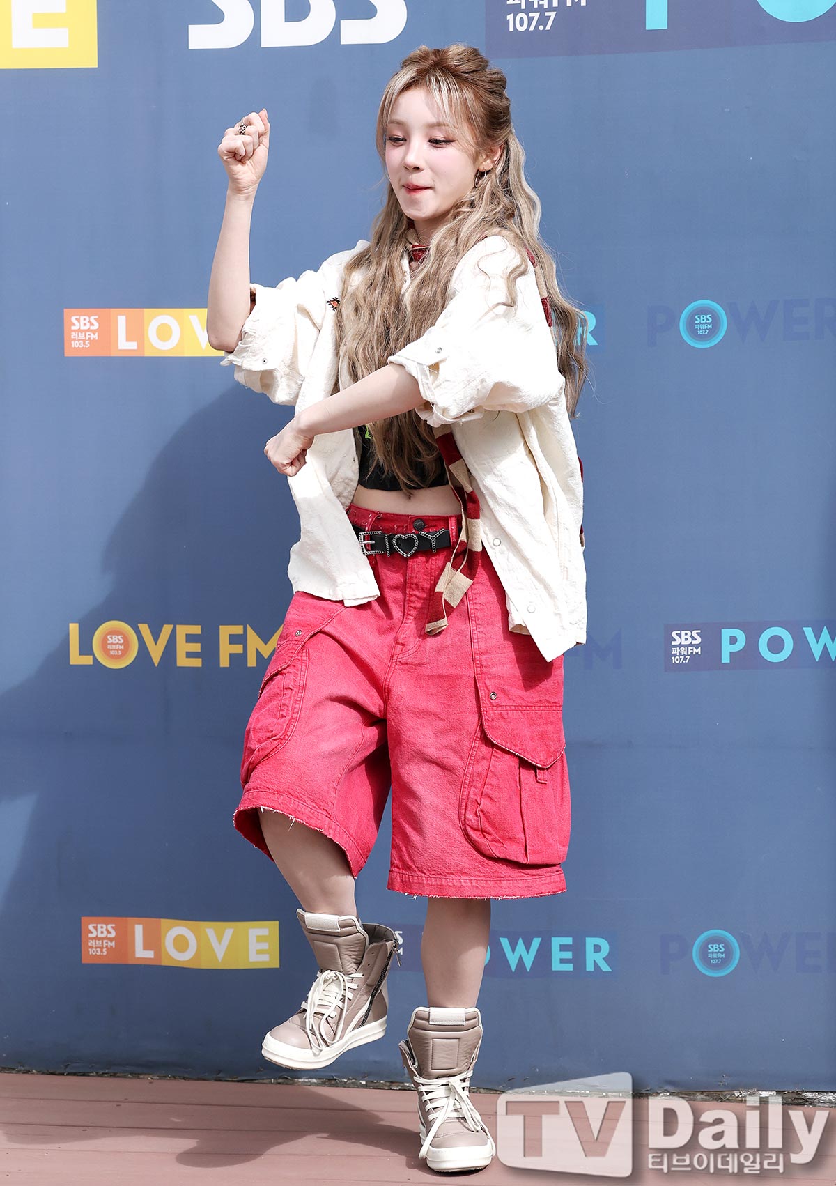 ƼºêÀ̵¥Àϸ® Æ÷Åä