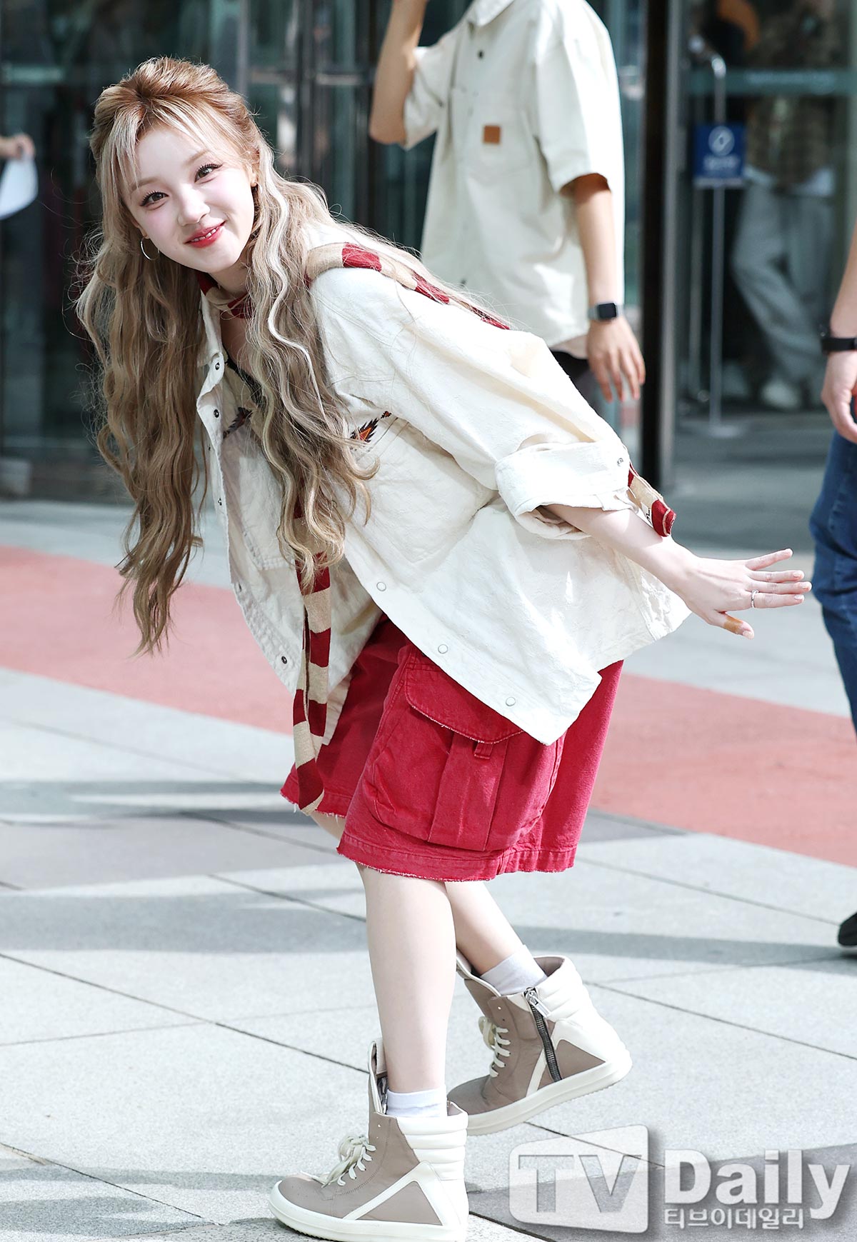 ƼºêÀ̵¥Àϸ® Æ÷Åä