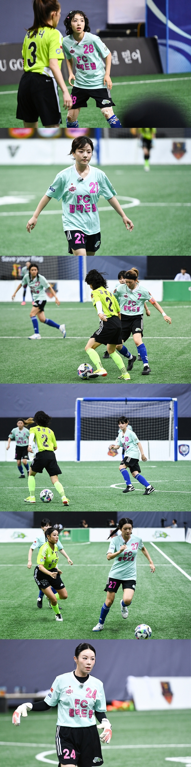 Ƽ���̵��ϸ� ����