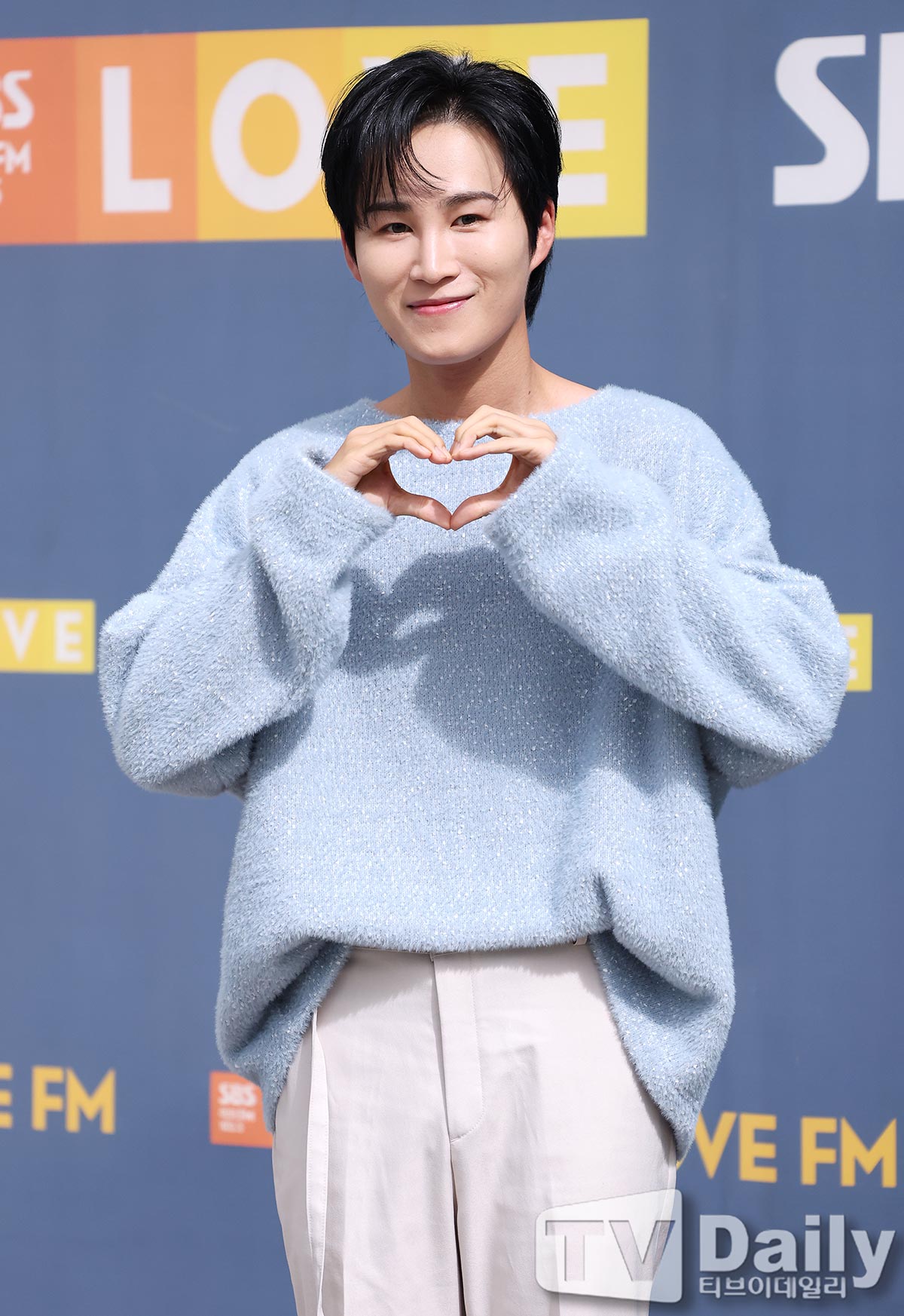 ƼºêÀ̵¥Àϸ® Æ÷Åä